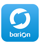 Barion_logo_normal