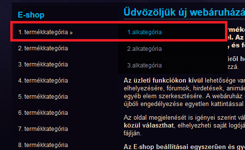 kategoria_korlatozas1